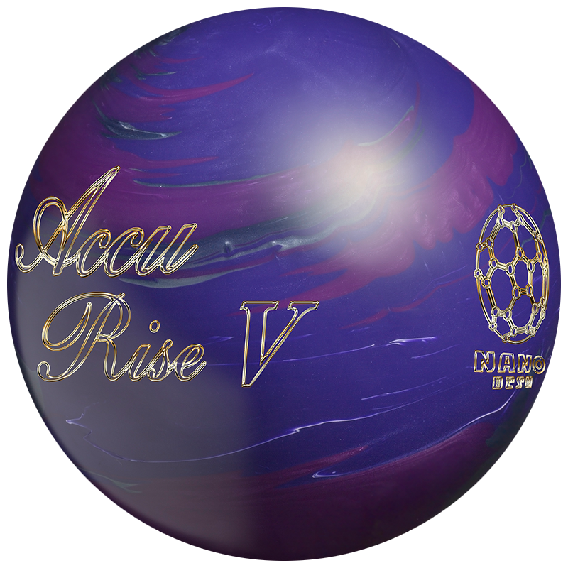 ナノデス・アキュライズ 5 2019 千葉オープン女子ボウリングトーナメント Rankseeker for